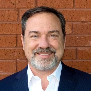 Dr Jeffrey Eberting Tennessee Orthodontic Studio morristown