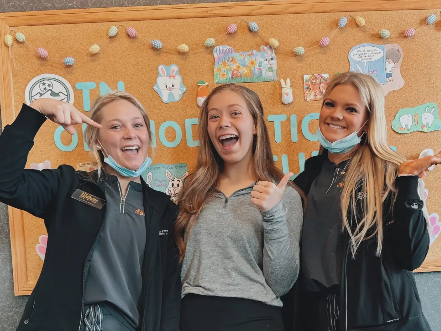 Tennessee-Ortho-Studios-Team-Knoxville