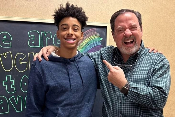 Tennessee Ortho Studios marryville