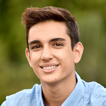 dentofacial-orthopedics