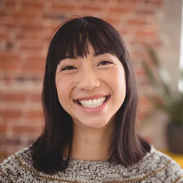 diode-laser-treatment