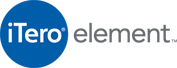 itero-element-logo