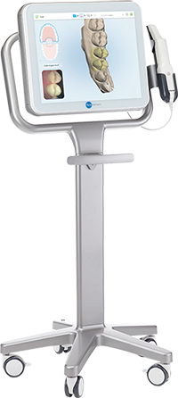 itero-element-wheeled