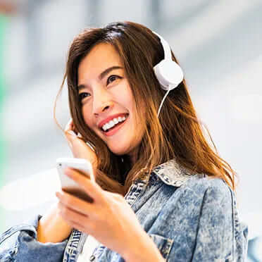 orthodontic retention