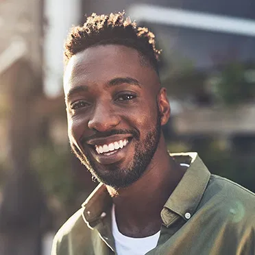 surgical-orthodontics